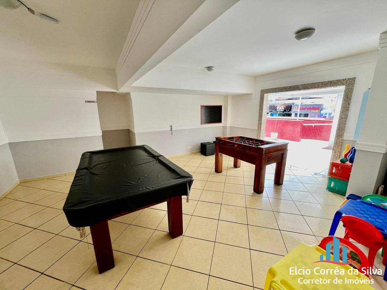 Apartamento à venda com 2 quartos, 73m² - Foto 25