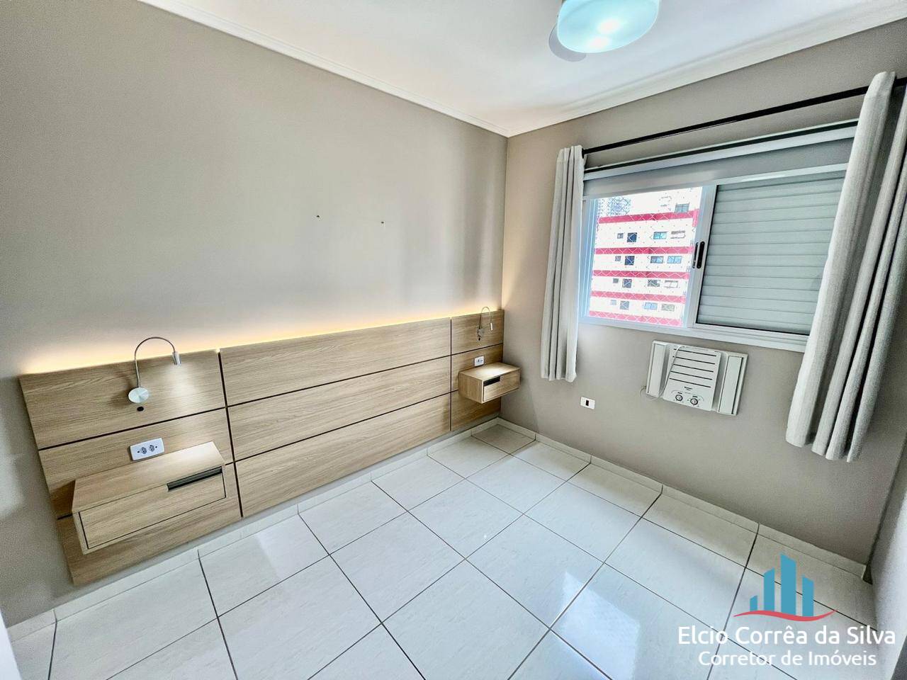 Apartamento à venda com 2 quartos, 73m² - Foto 11