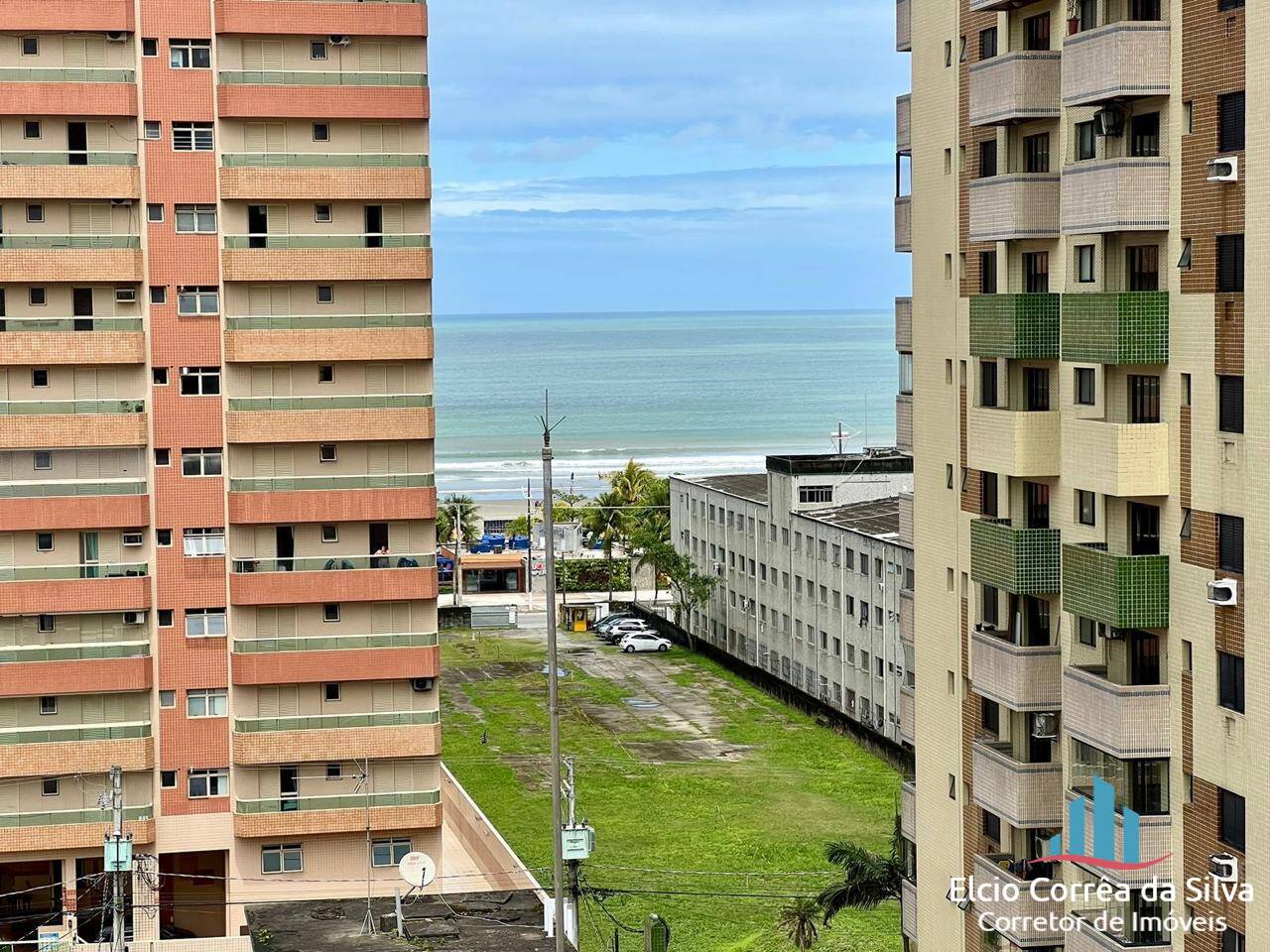 Apartamento à venda com 2 quartos, 73m² - Foto 28