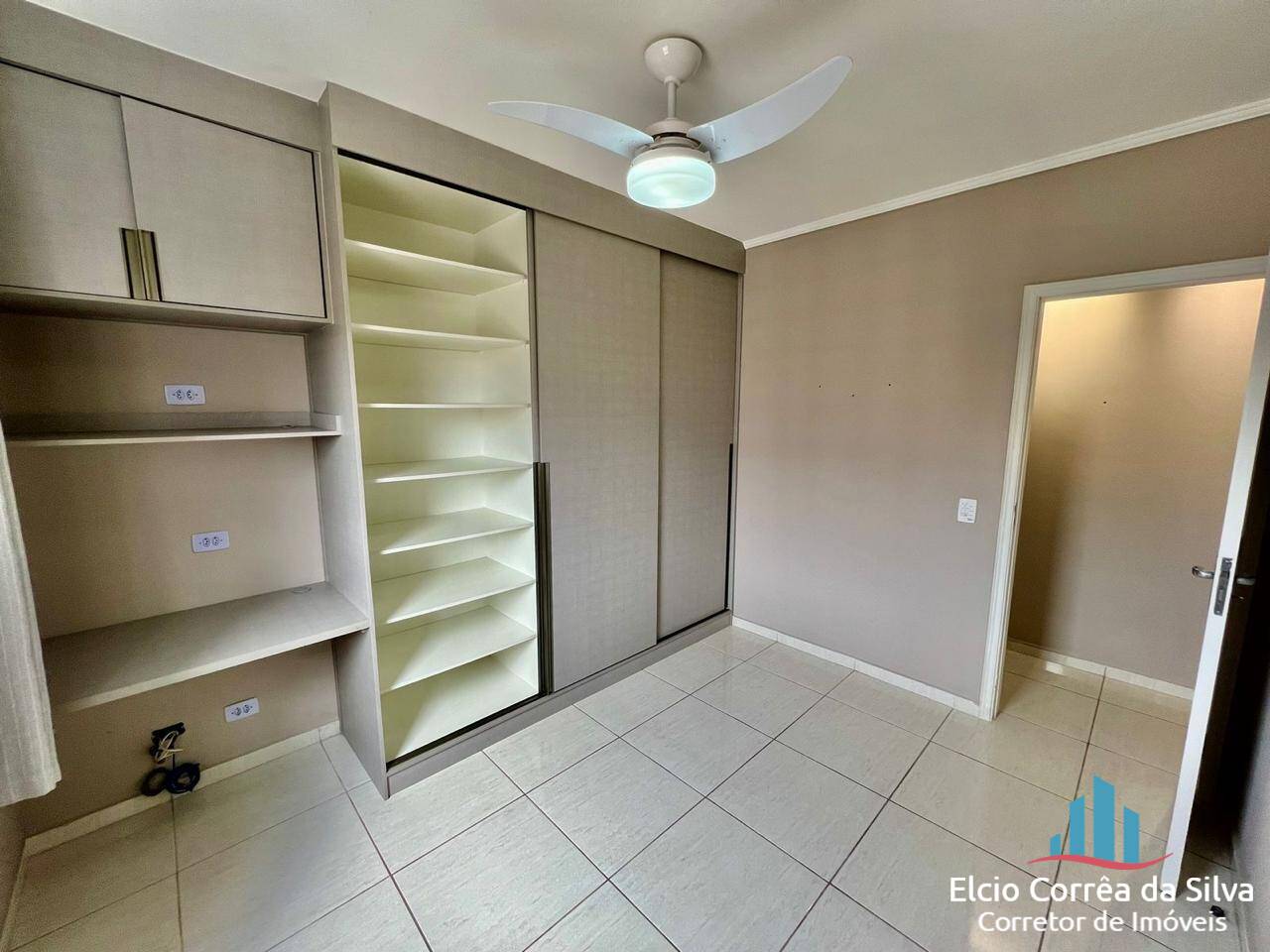 Apartamento à venda com 2 quartos, 73m² - Foto 13