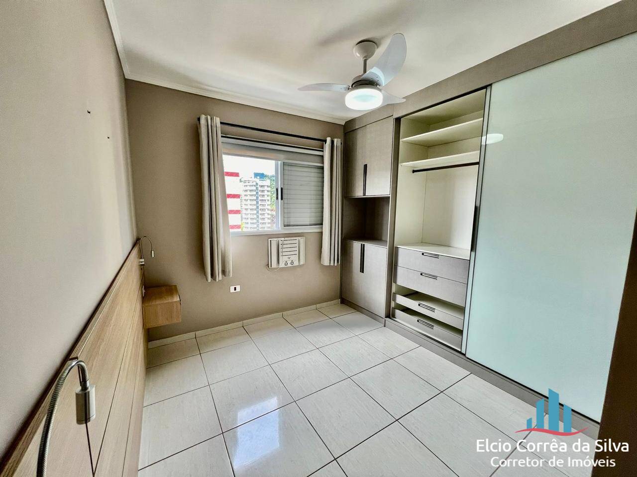 Apartamento à venda com 2 quartos, 73m² - Foto 10