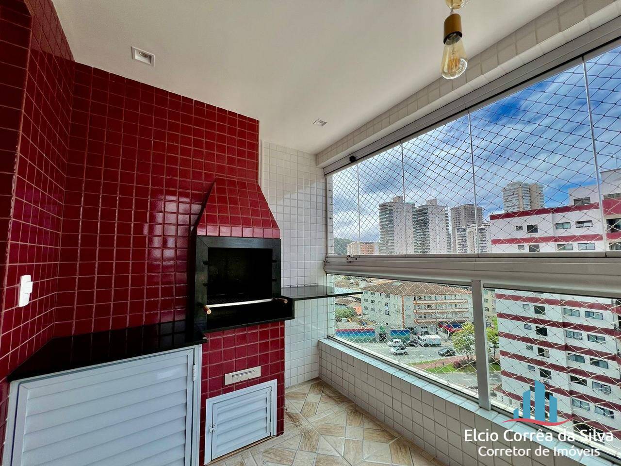 Apartamento à venda com 2 quartos, 73m² - Foto 31