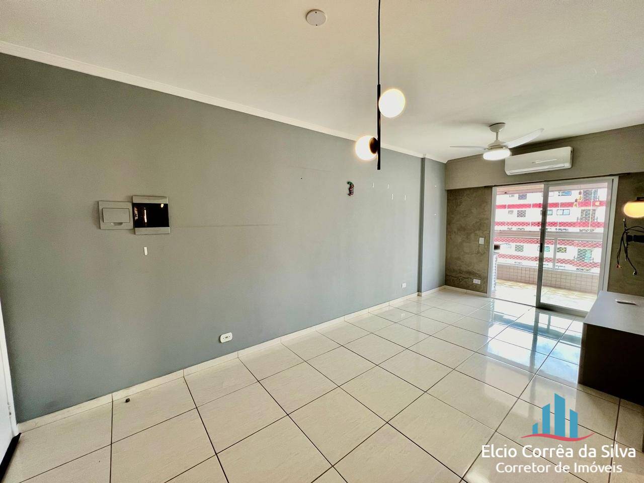 Apartamento à venda com 2 quartos, 73m² - Foto 4