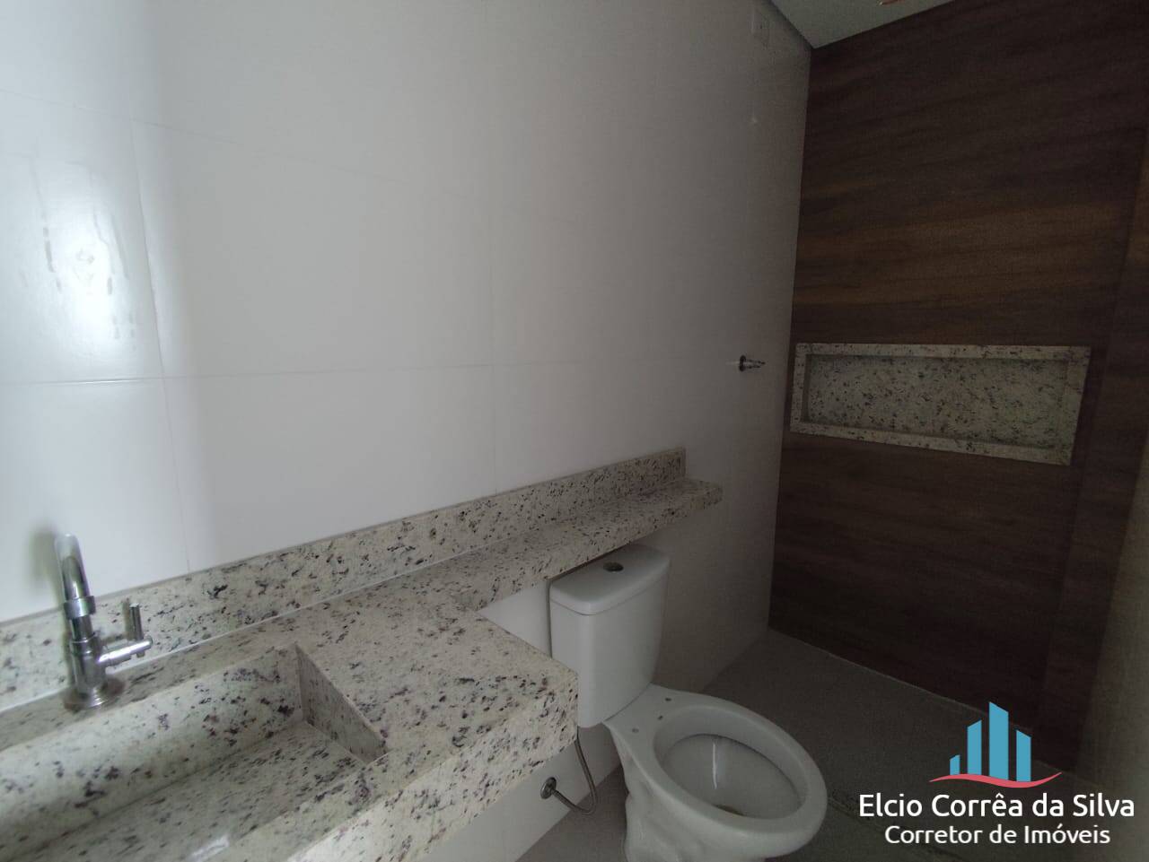 Casa à venda com 2 quartos, 100m² - Foto 11