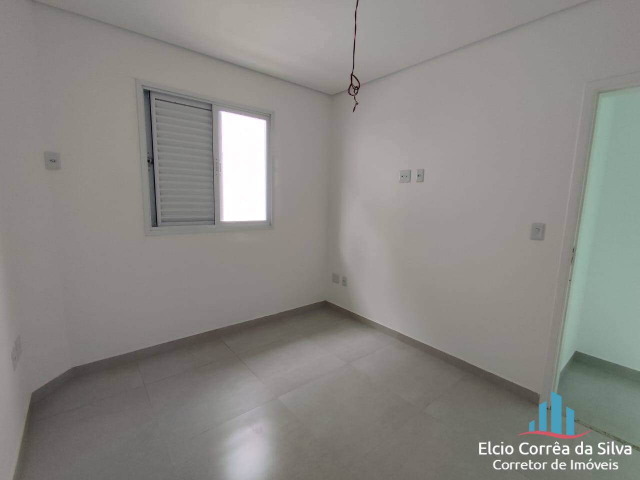 Casa à venda com 2 quartos, 100m² - Foto 10