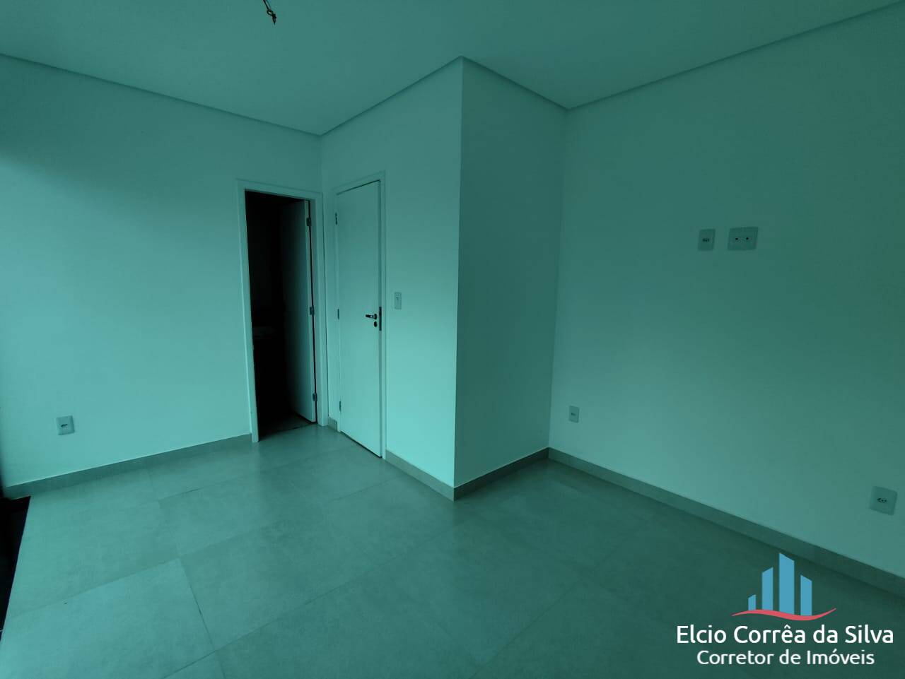 Casa à venda com 2 quartos, 100m² - Foto 9