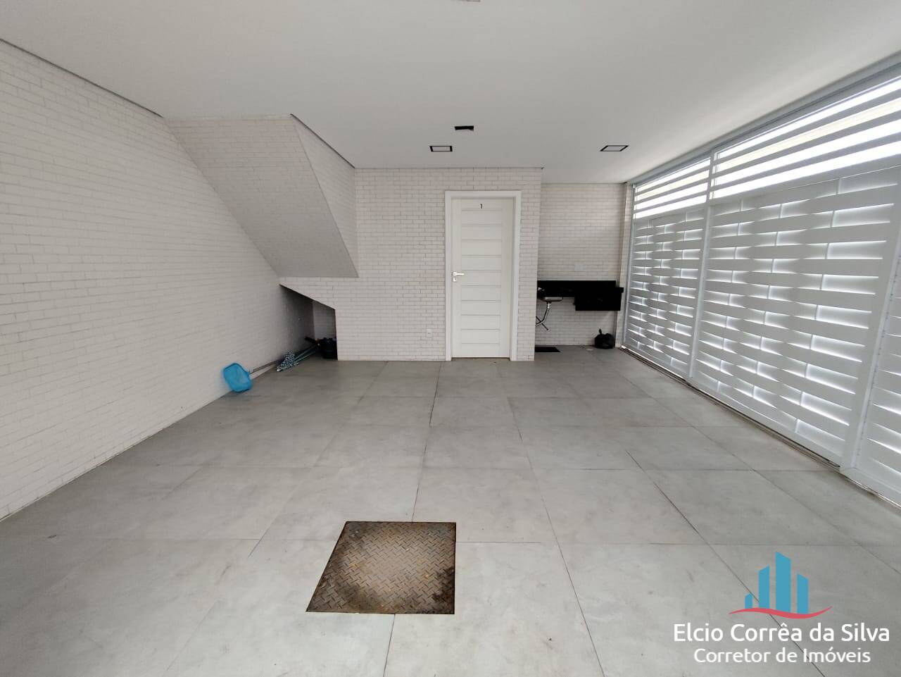 Casa à venda com 2 quartos, 100m² - Foto 16