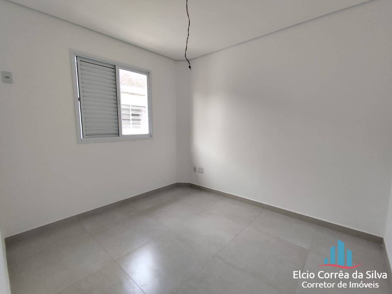 Casa à venda com 2 quartos, 100m² - Foto 10