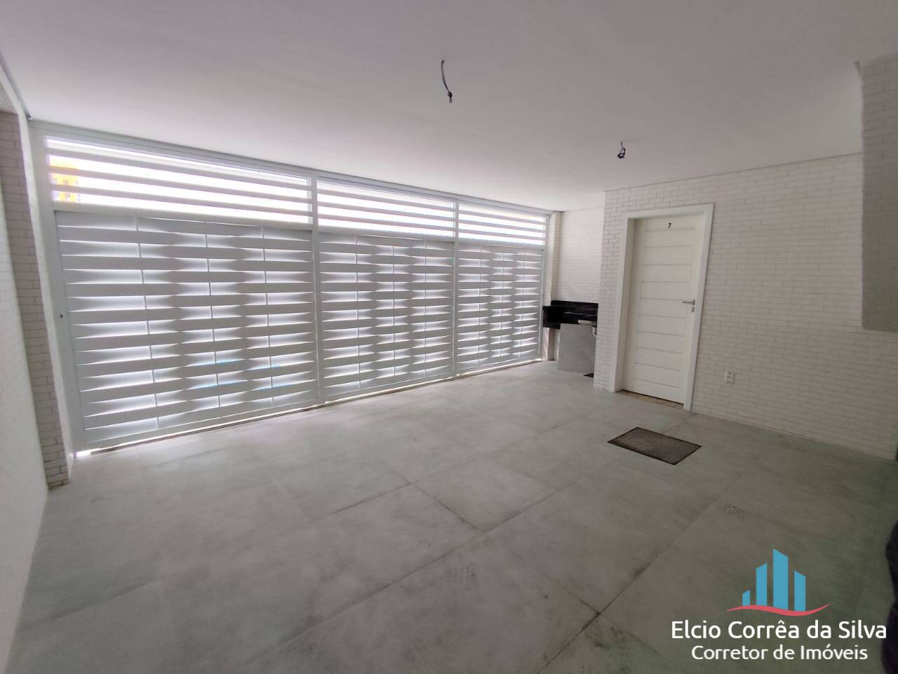 Casa à venda com 2 quartos, 100m² - Foto 15