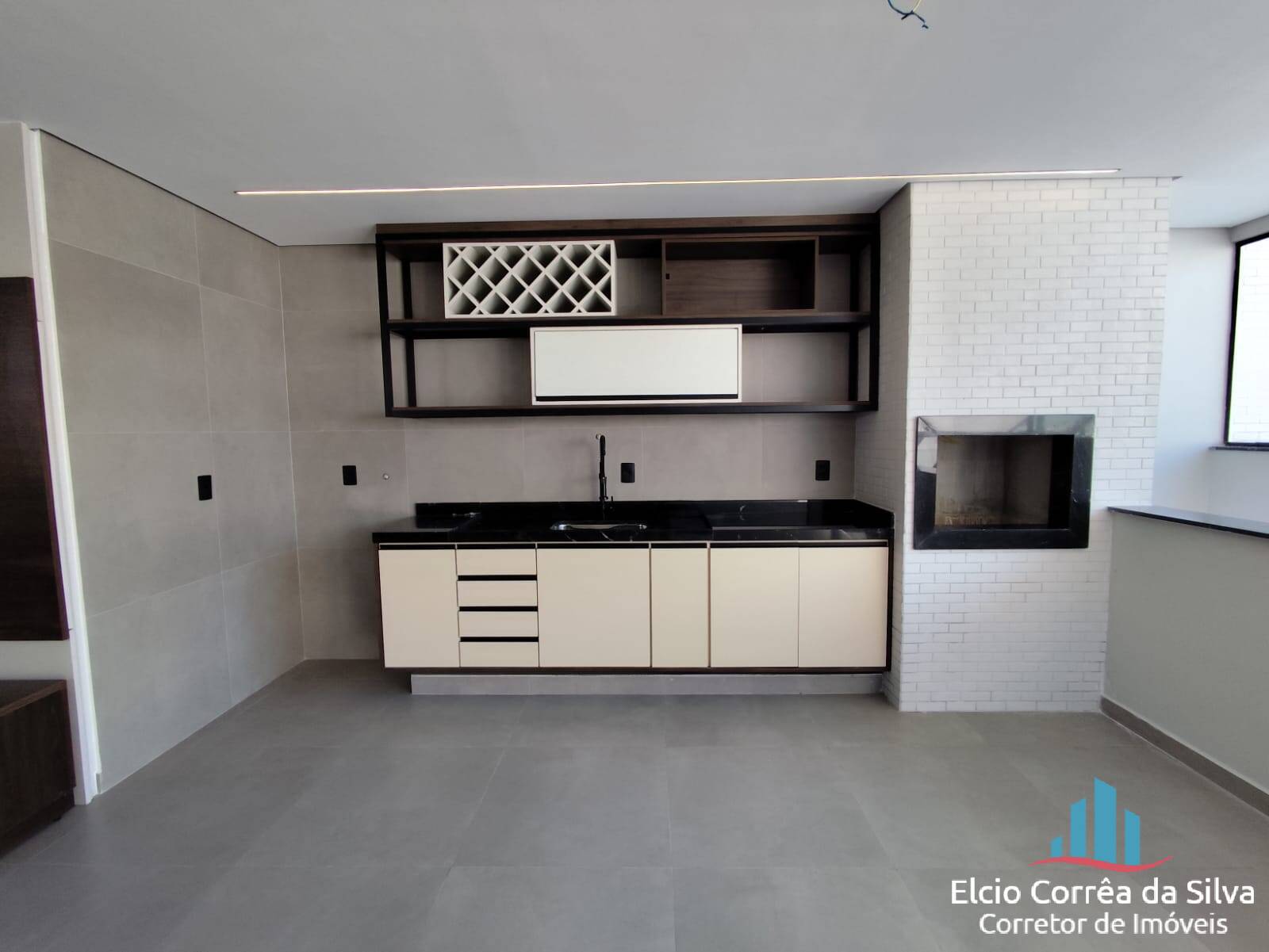 Casa à venda com 4 quartos, 290m² - Foto 13