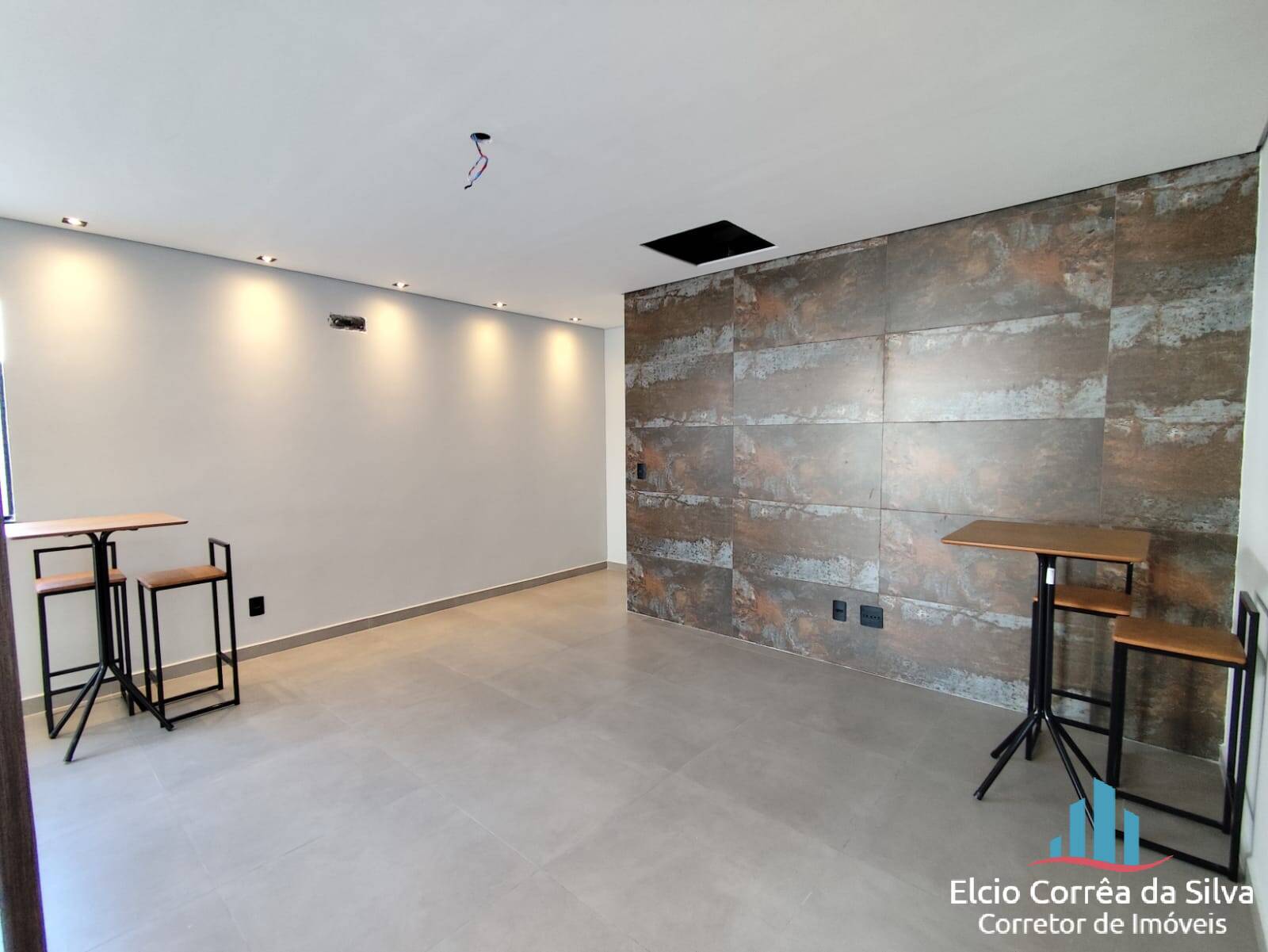 Casa à venda com 4 quartos, 290m² - Foto 15