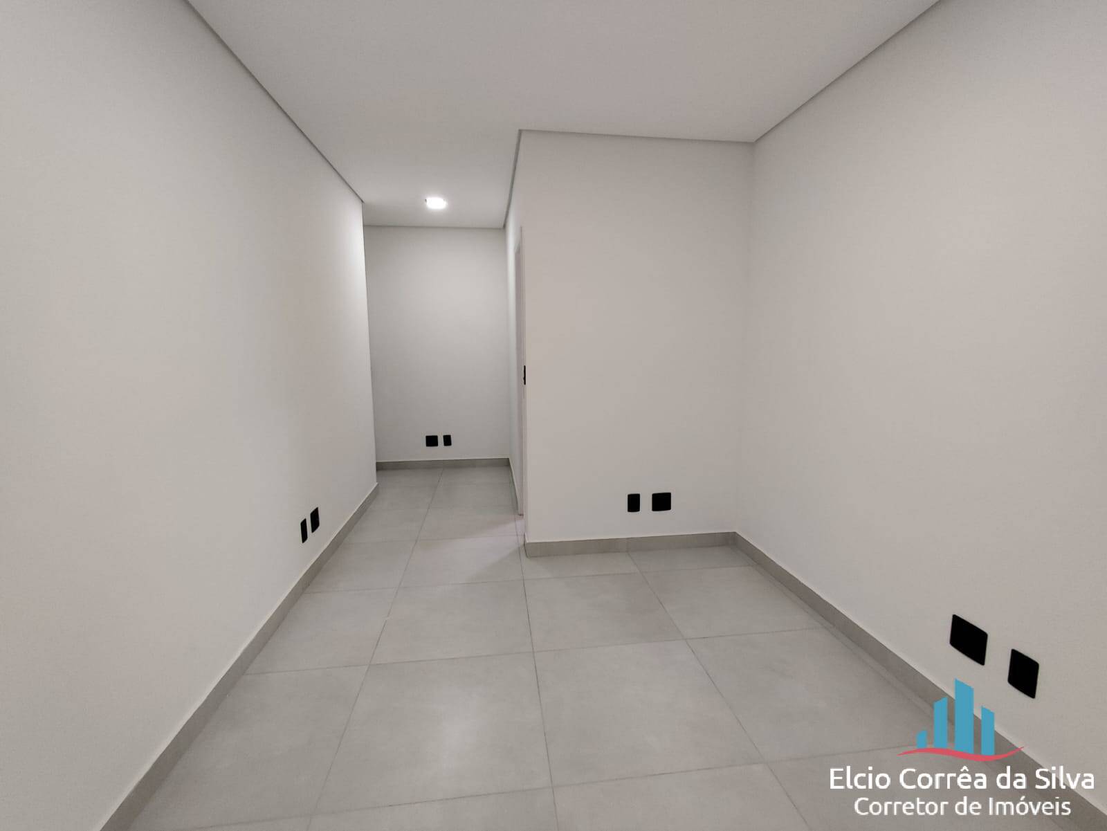 Casa à venda com 4 quartos, 290m² - Foto 19