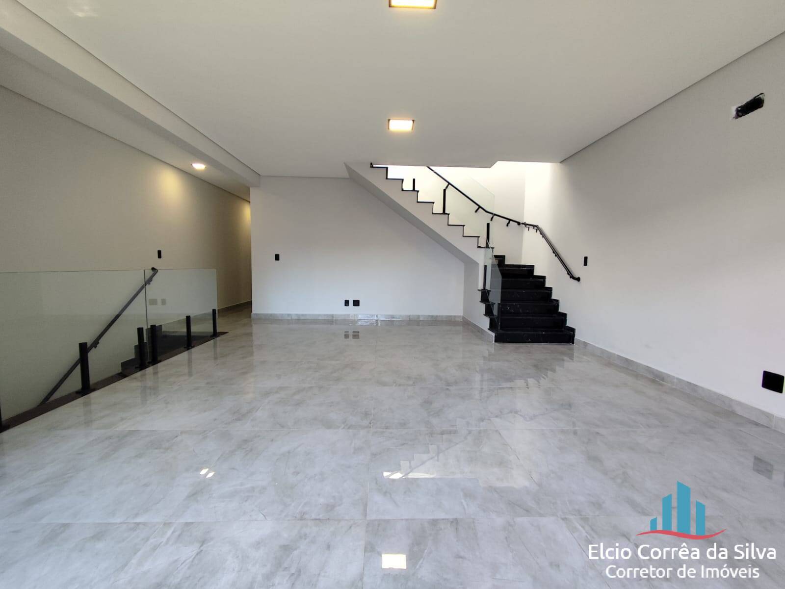 Casa à venda com 4 quartos, 290m² - Foto 34