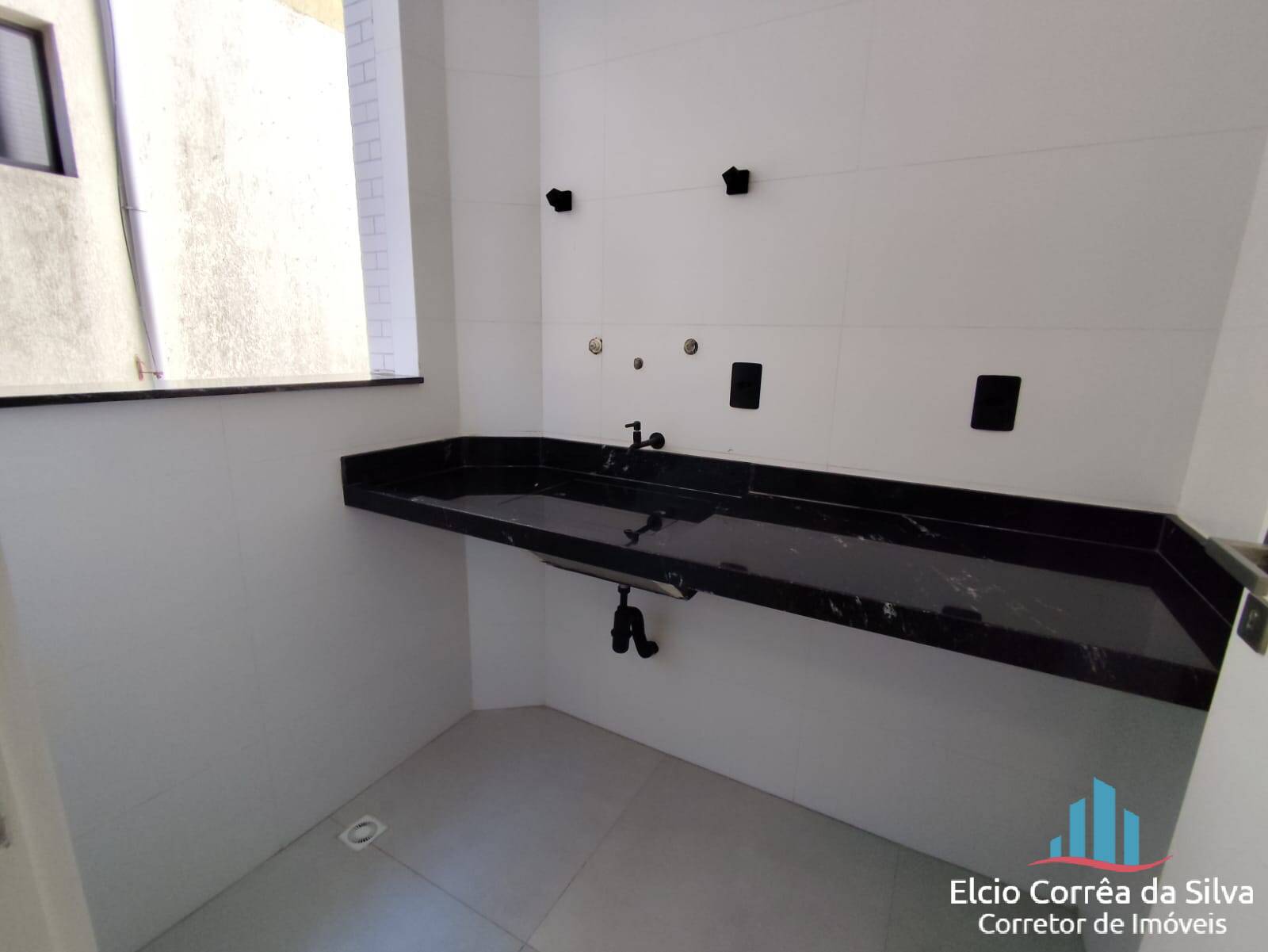 Casa à venda com 4 quartos, 290m² - Foto 36