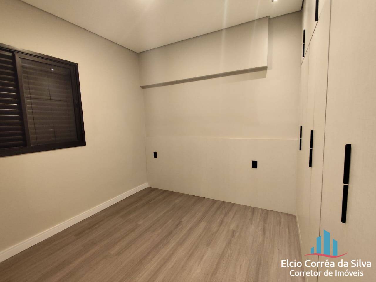 Apartamento à venda com 3 quartos, 191m² - Foto 12