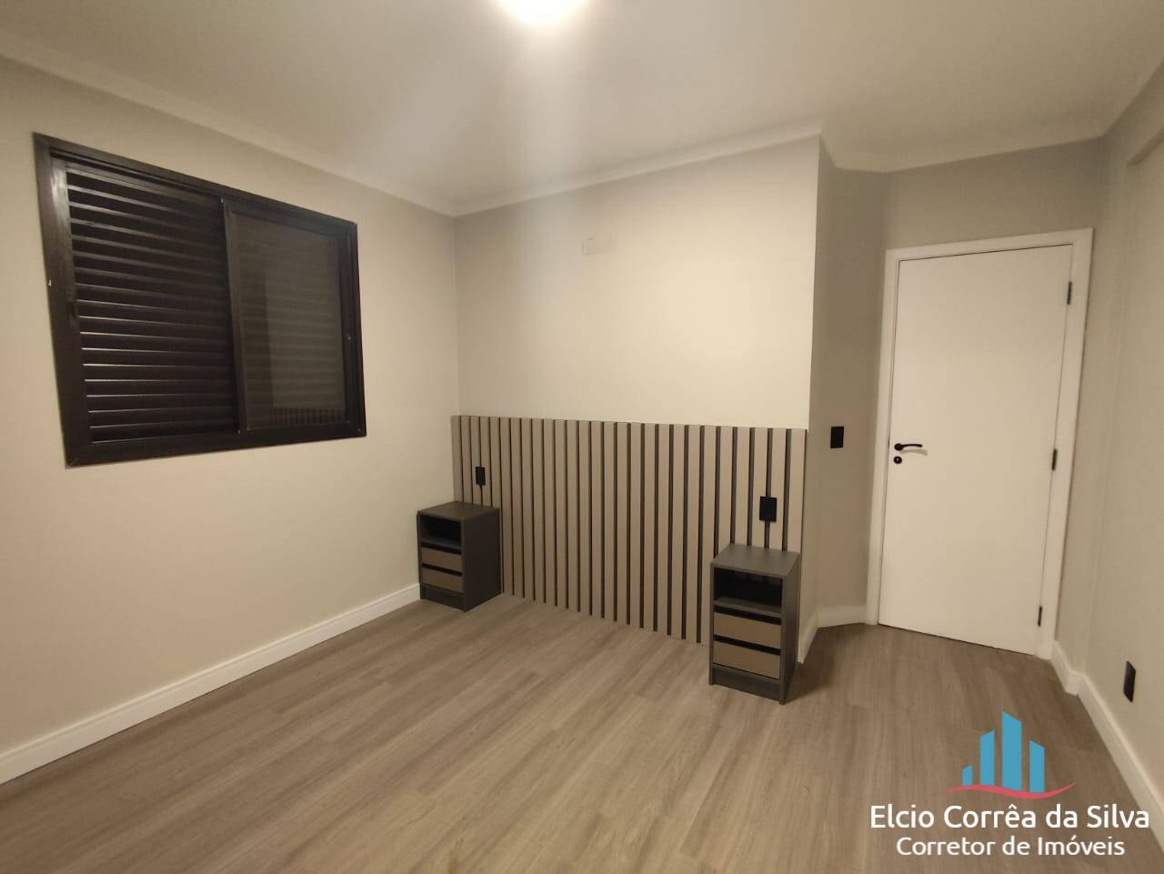 Apartamento à venda com 3 quartos, 191m² - Foto 17