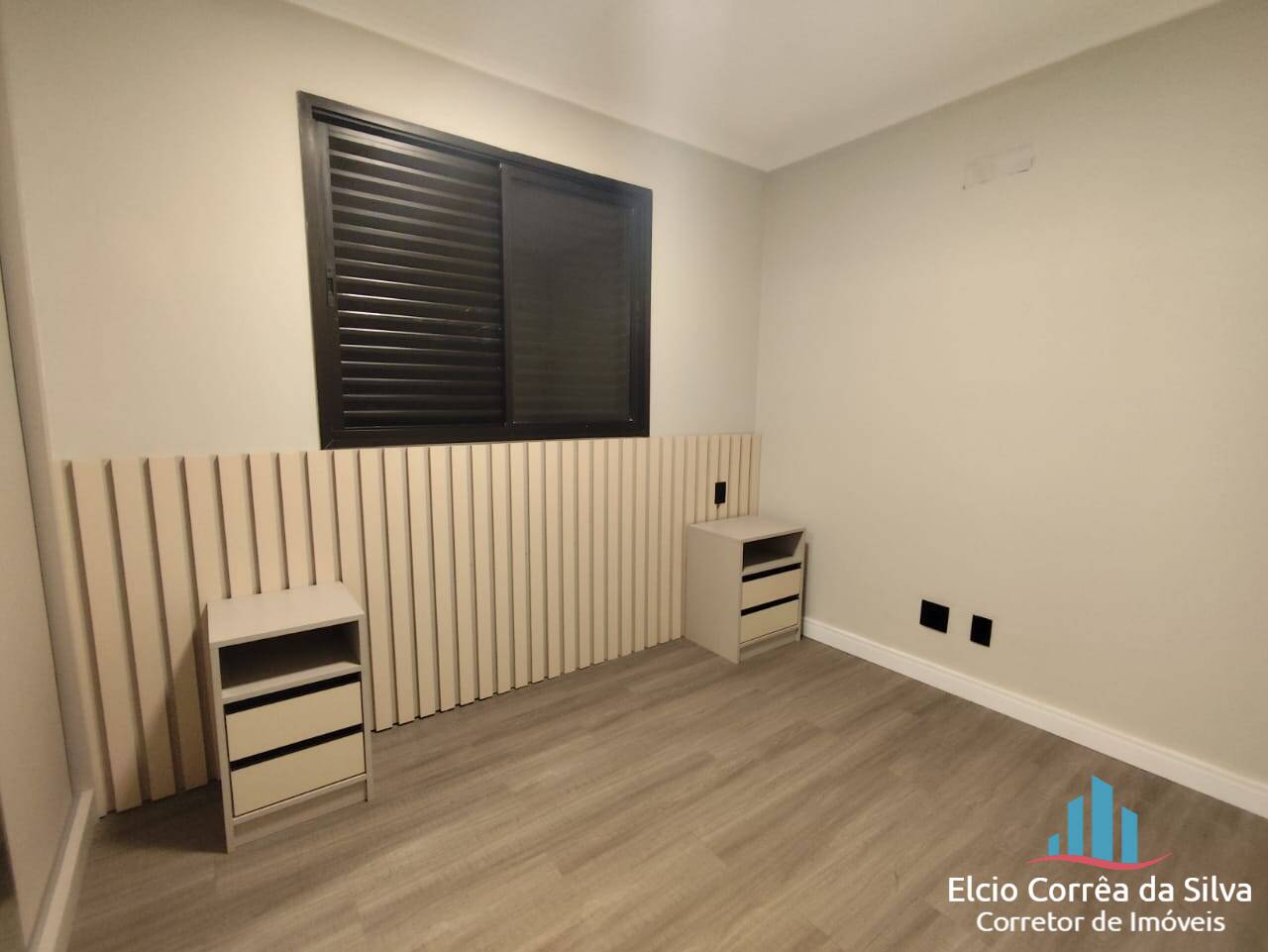 Apartamento à venda com 3 quartos, 191m² - Foto 16