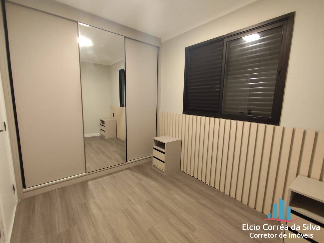 Apartamento à venda com 3 quartos, 191m² - Foto 15