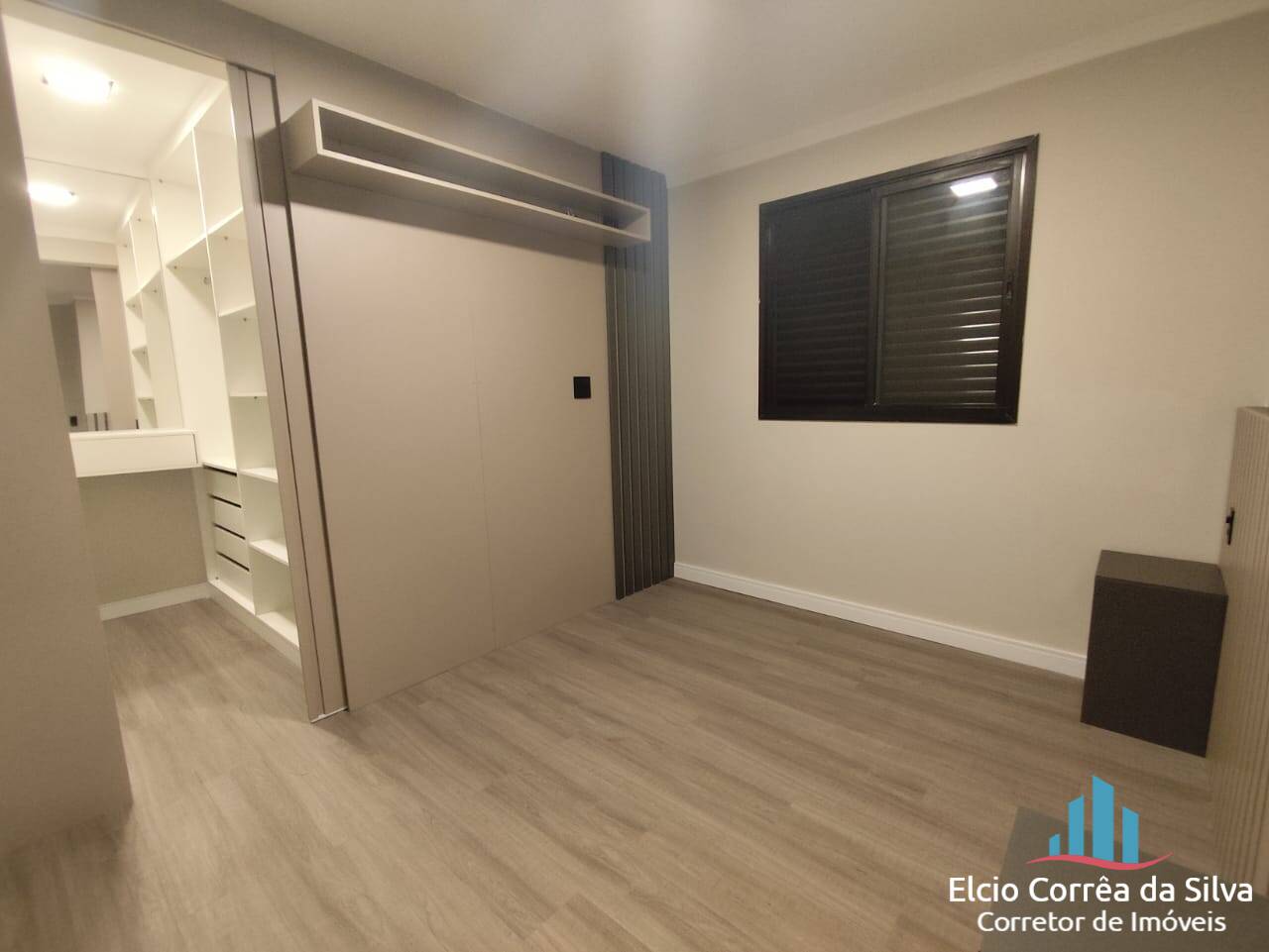 Apartamento à venda com 3 quartos, 191m² - Foto 14