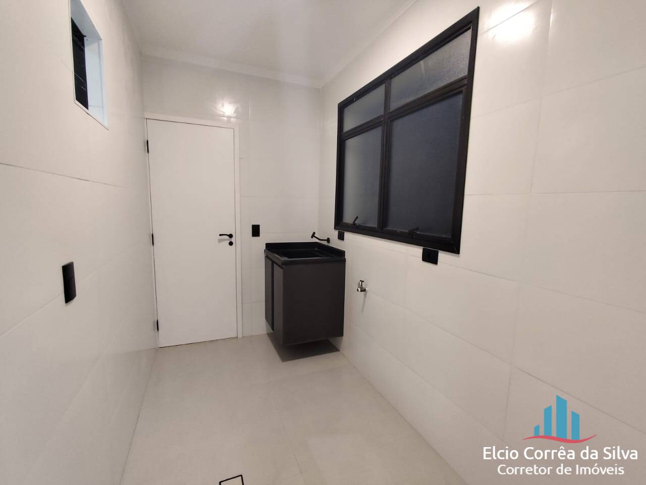 Apartamento à venda com 3 quartos, 191m² - Foto 18