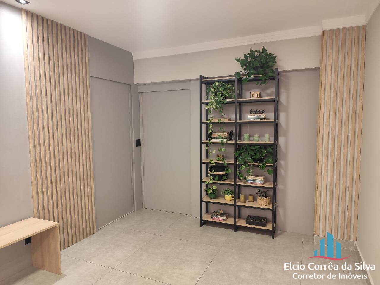 Apartamento à venda com 3 quartos, 191m² - Foto 22