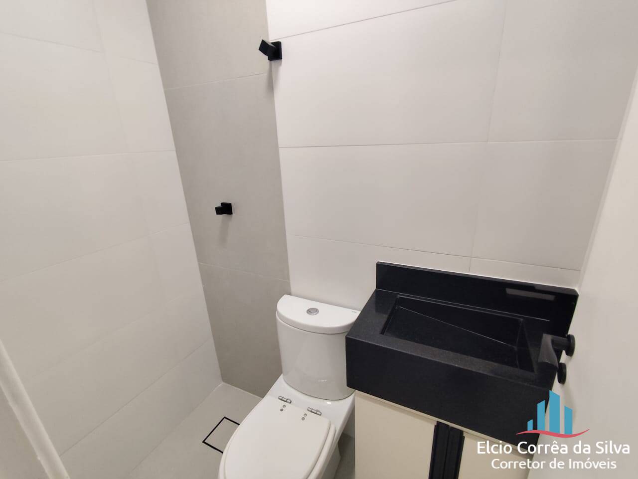 Apartamento à venda com 3 quartos, 191m² - Foto 25