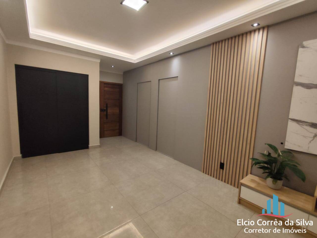 Apartamento à venda com 3 quartos, 191m² - Foto 21