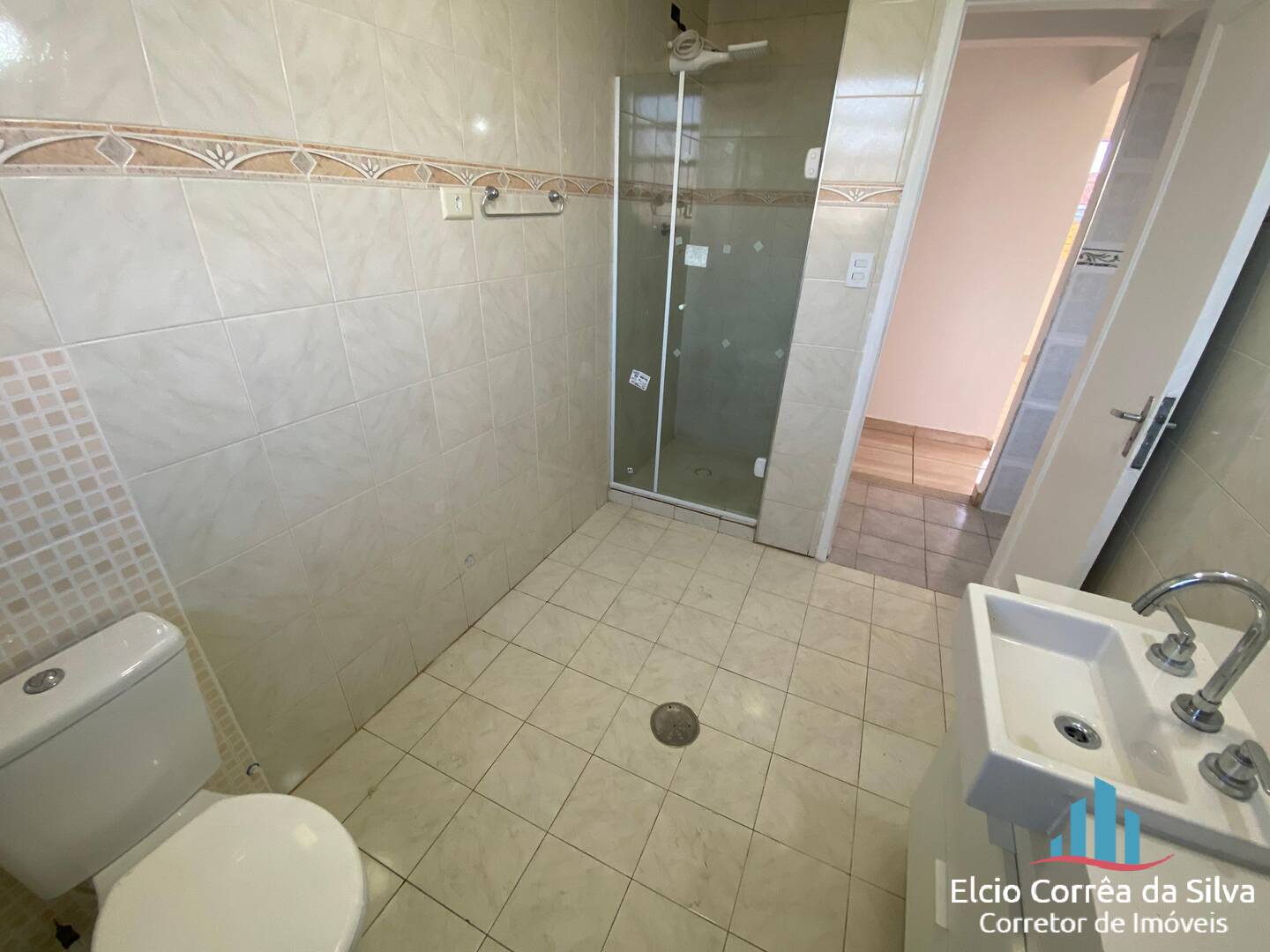 Apartamento à venda com 3 quartos, 108m² - Foto 8