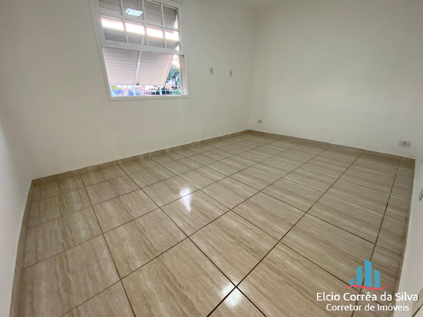 Apartamento à venda com 3 quartos, 108m² - Foto 5