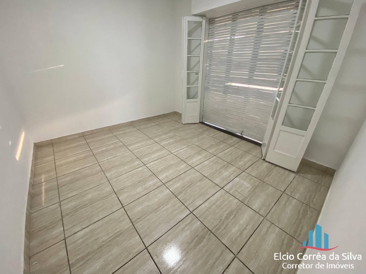 Apartamento à venda com 3 quartos, 108m² - Foto 6