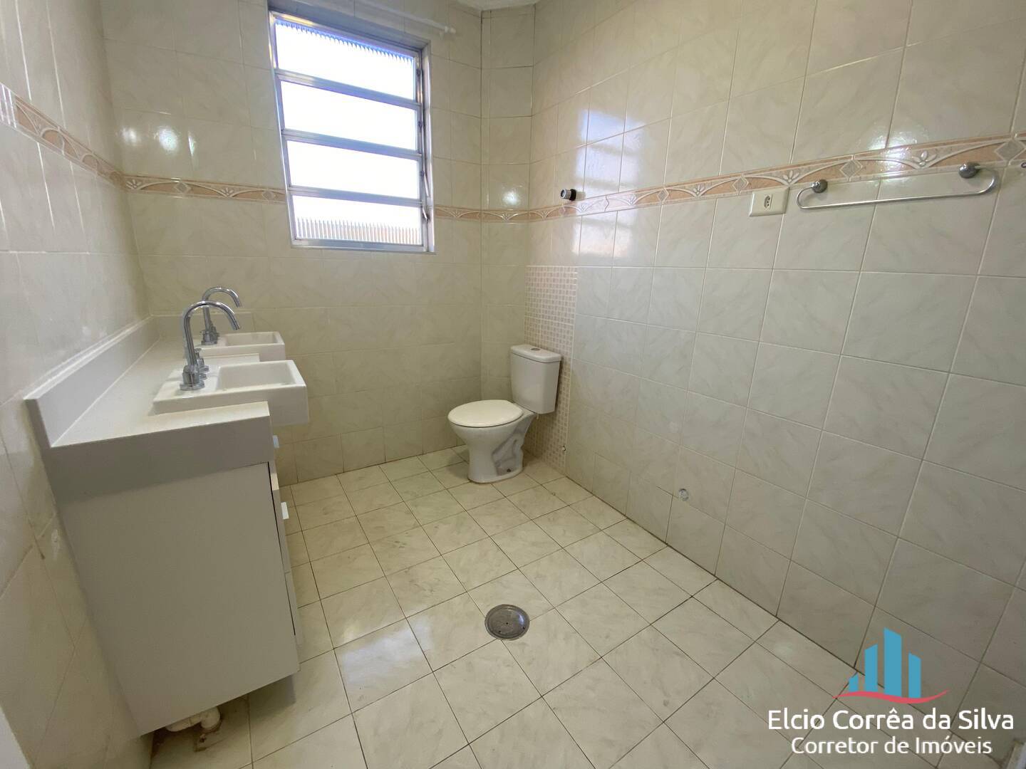 Apartamento à venda com 3 quartos, 108m² - Foto 9