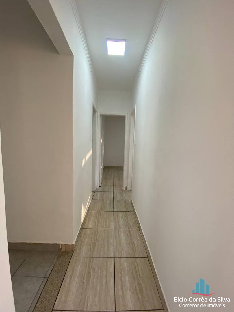 Apartamento à venda com 3 quartos, 108m² - Foto 7