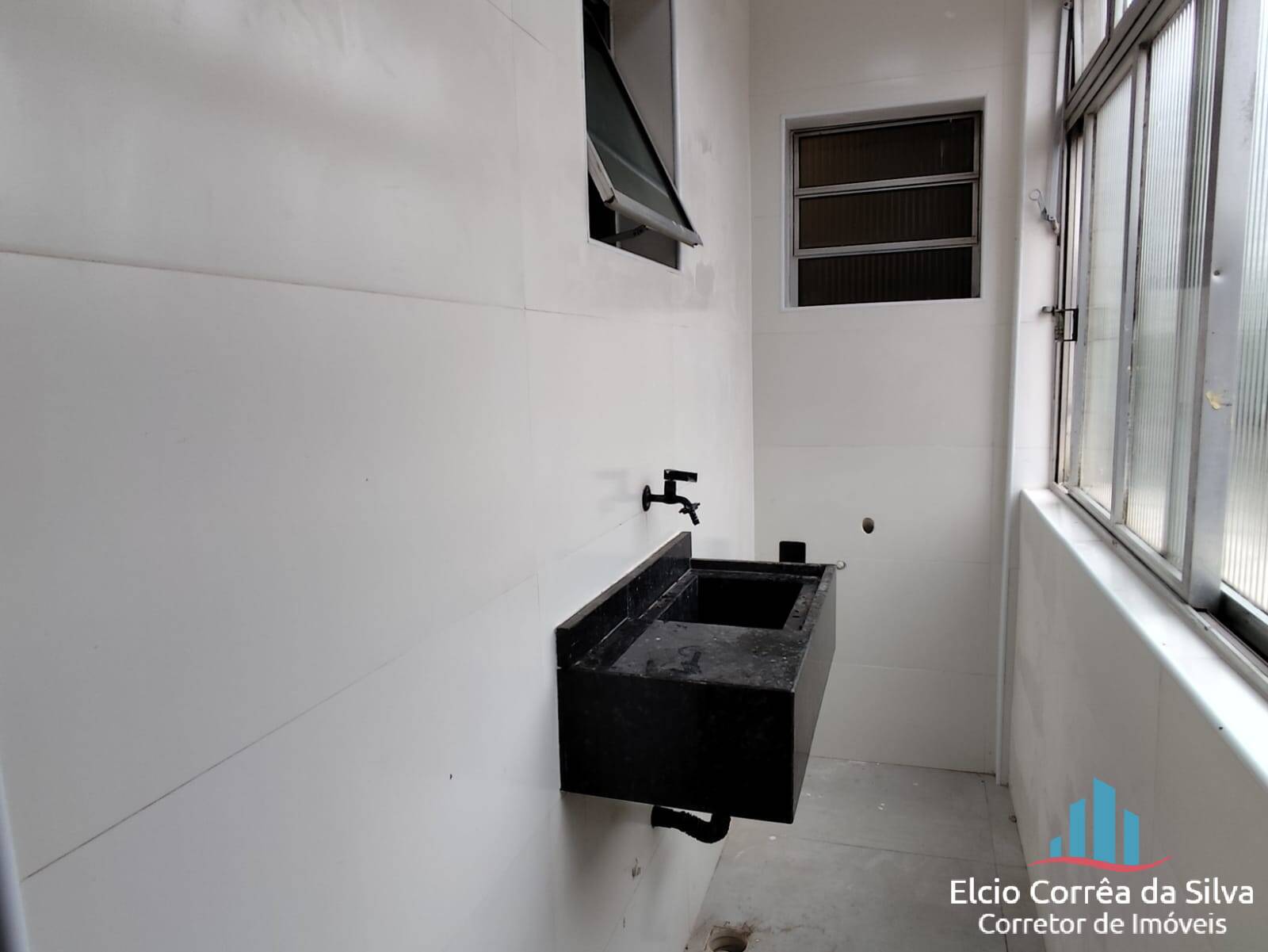 Apartamento à venda com 2 quartos, 60m² - Foto 14