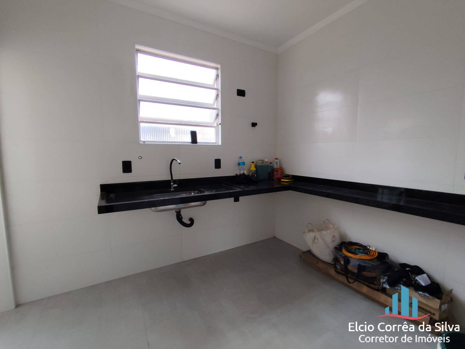 Apartamento à venda com 2 quartos, 60m² - Foto 7