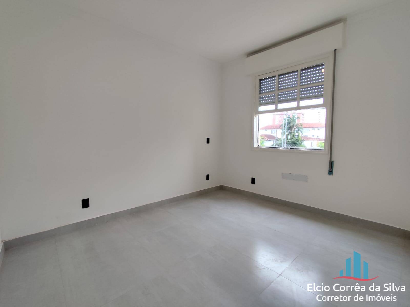 Apartamento à venda com 2 quartos, 60m² - Foto 11