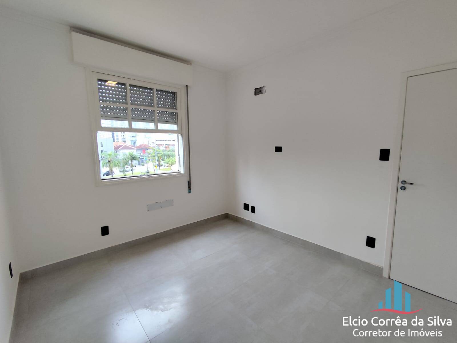 Apartamento à venda com 2 quartos, 60m² - Foto 8