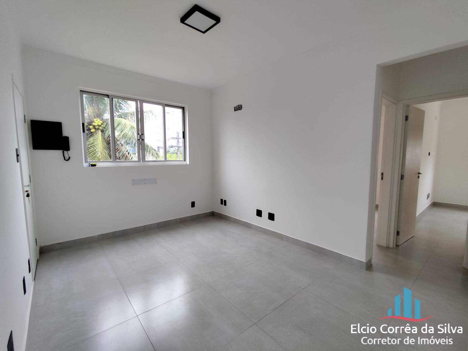 Apartamento à venda com 2 quartos, 60m² - Foto 4