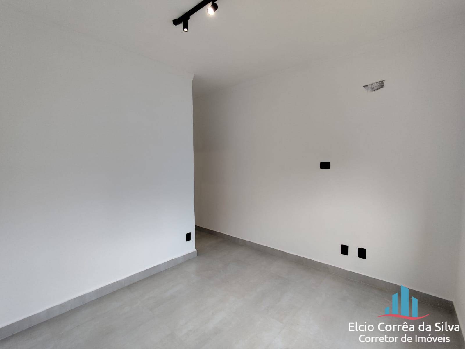 Apartamento à venda com 2 quartos, 60m² - Foto 13