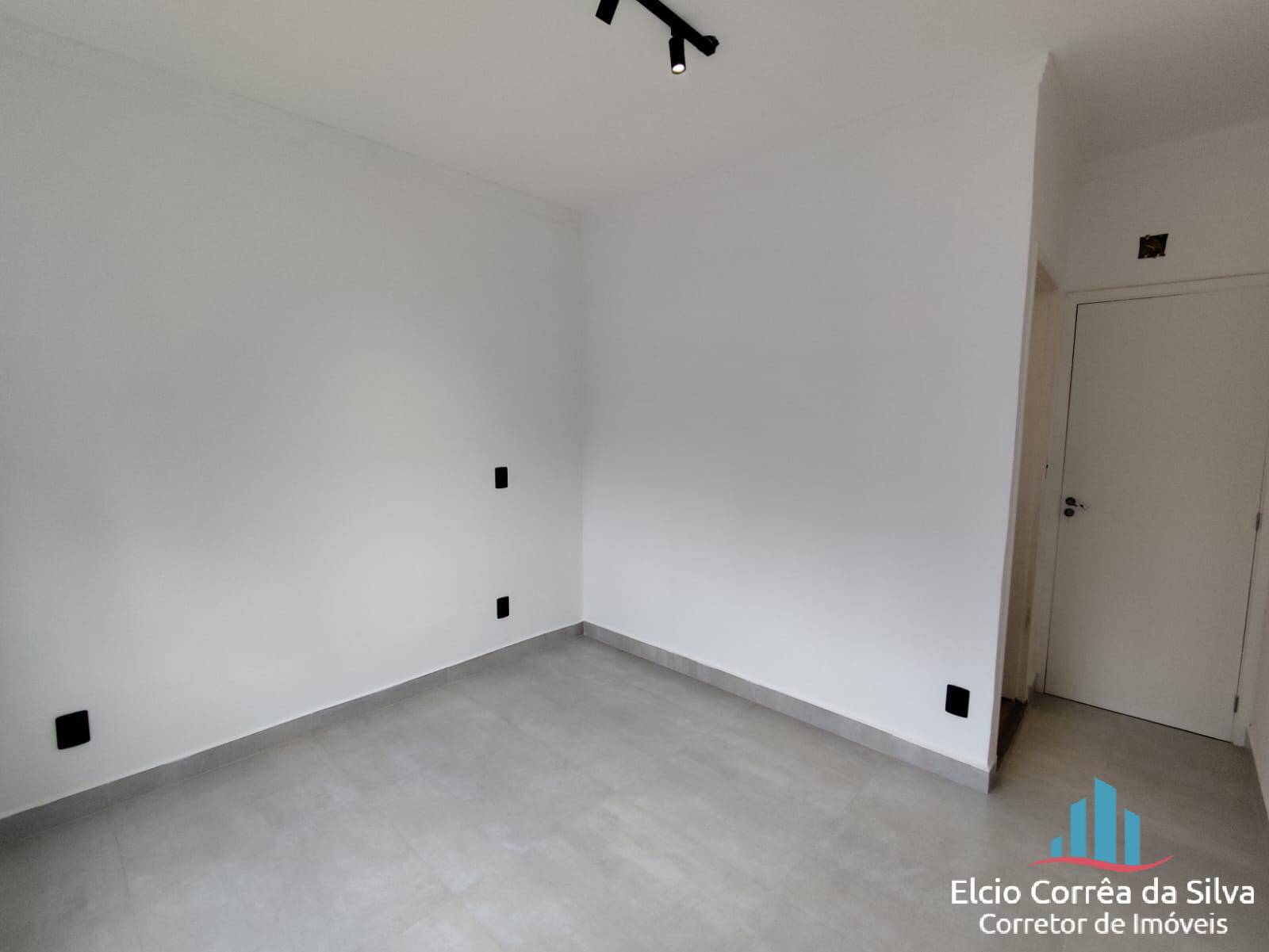 Apartamento à venda com 2 quartos, 60m² - Foto 10