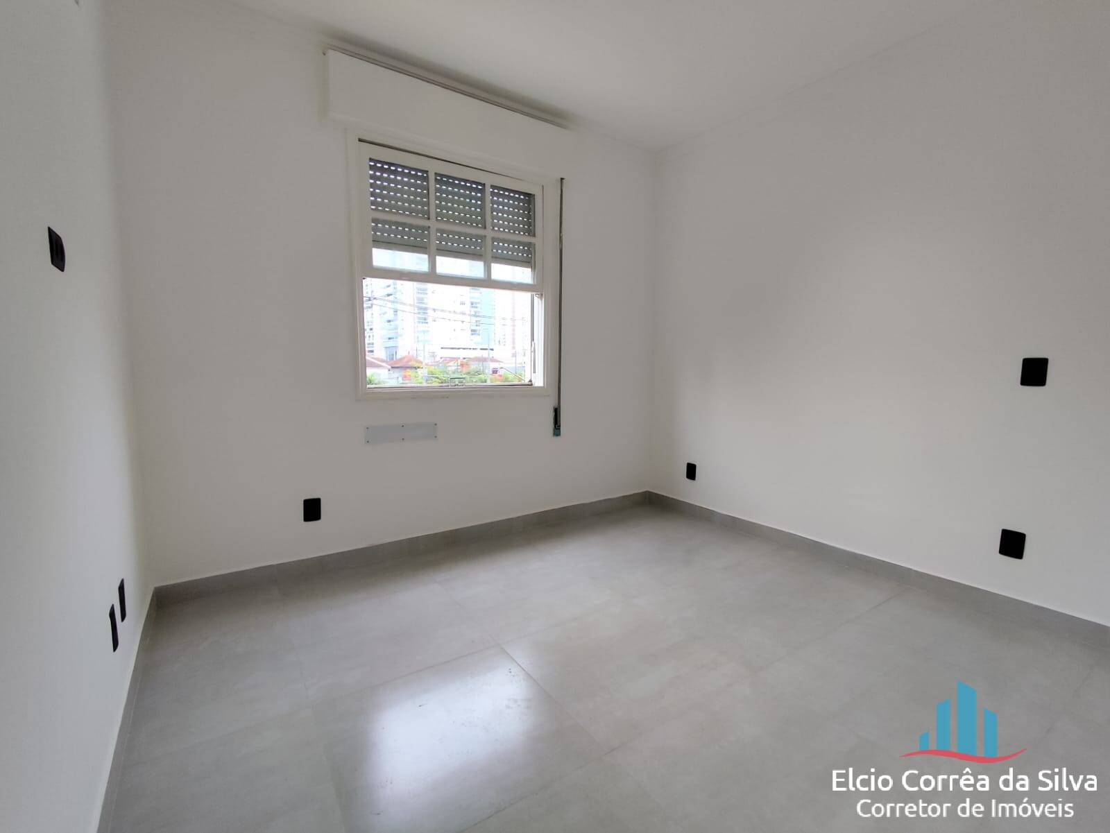 Apartamento à venda com 2 quartos, 60m² - Foto 12