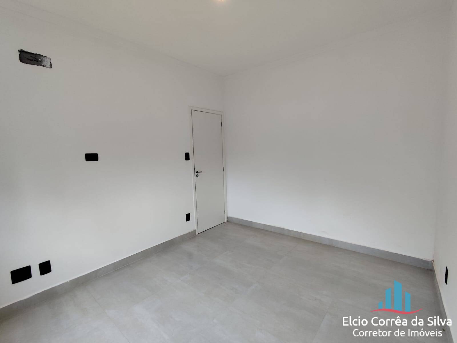 Apartamento à venda com 2 quartos, 60m² - Foto 9