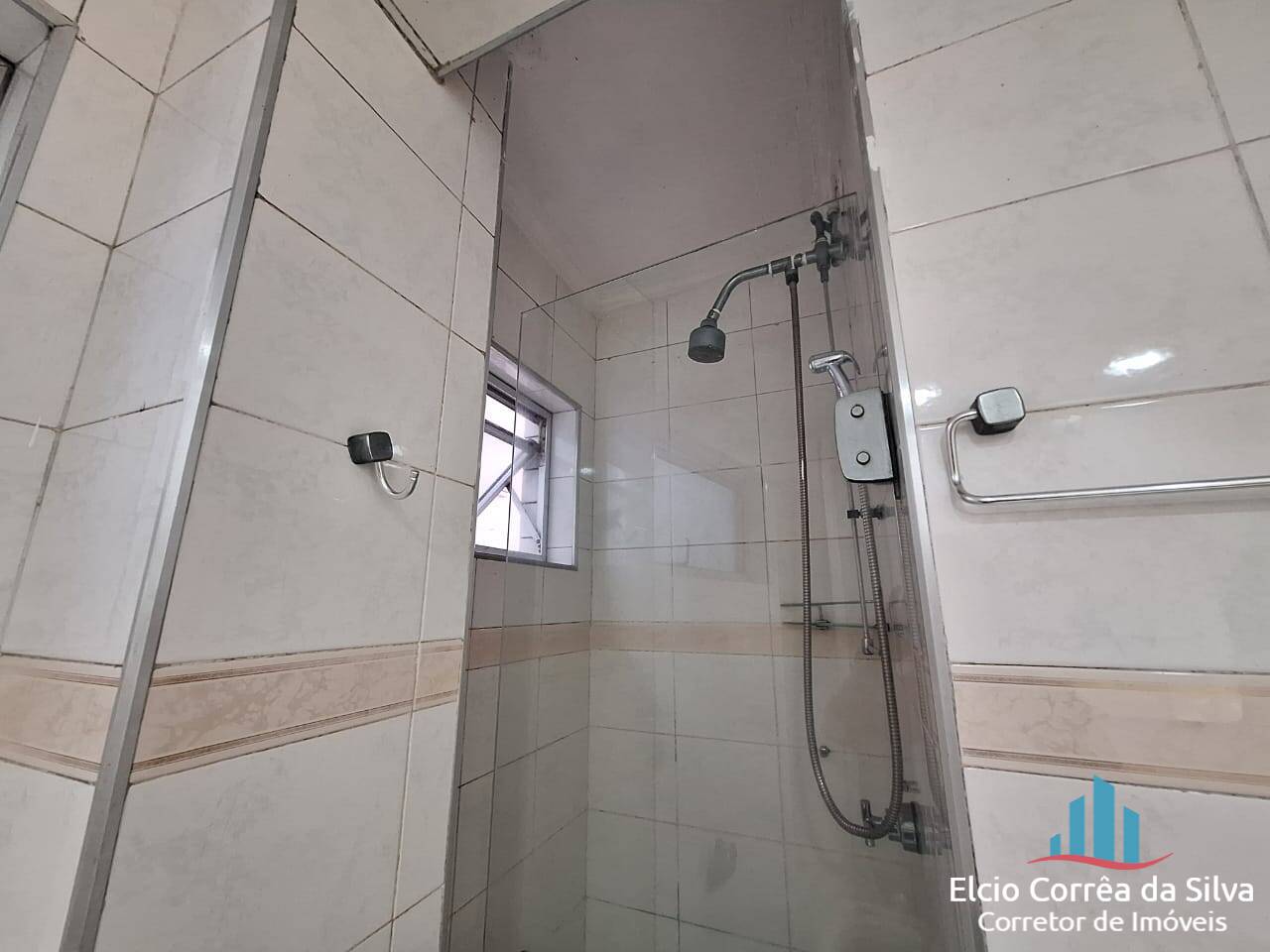 Apartamento à venda com 2 quartos, 80m² - Foto 10