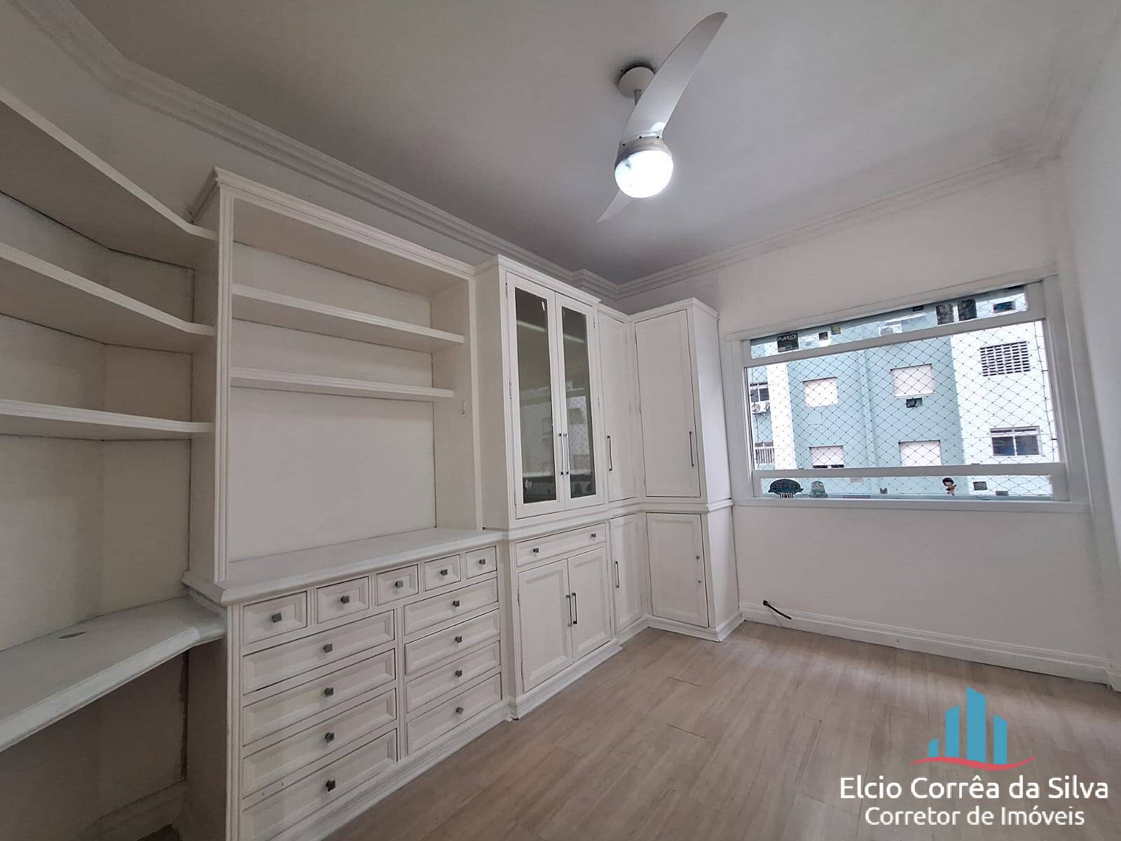 Apartamento à venda com 2 quartos, 80m² - Foto 7