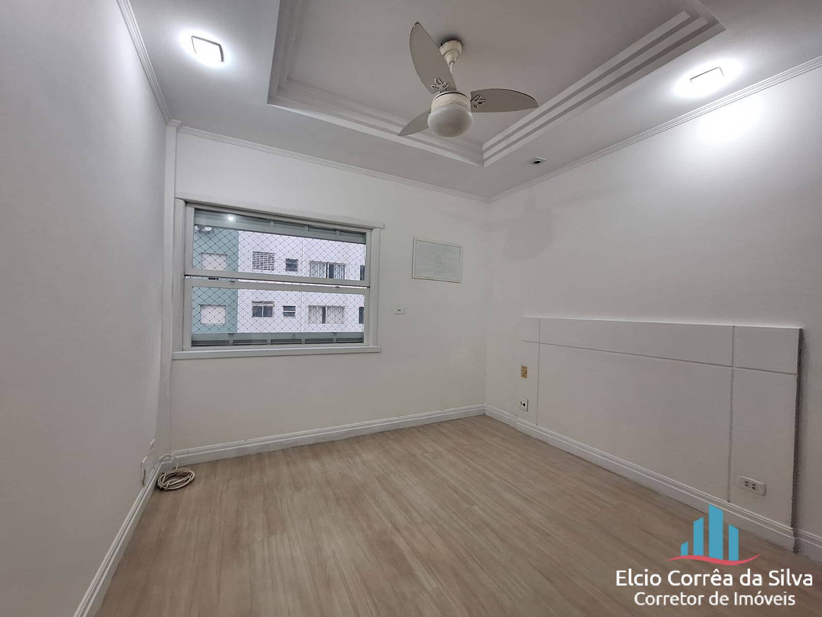 Apartamento à venda com 2 quartos, 80m² - Foto 8