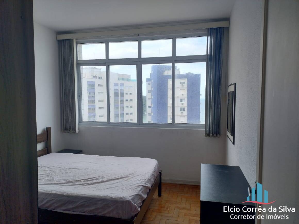 Apartamento à venda com 2 quartos, 80m² - Foto 6