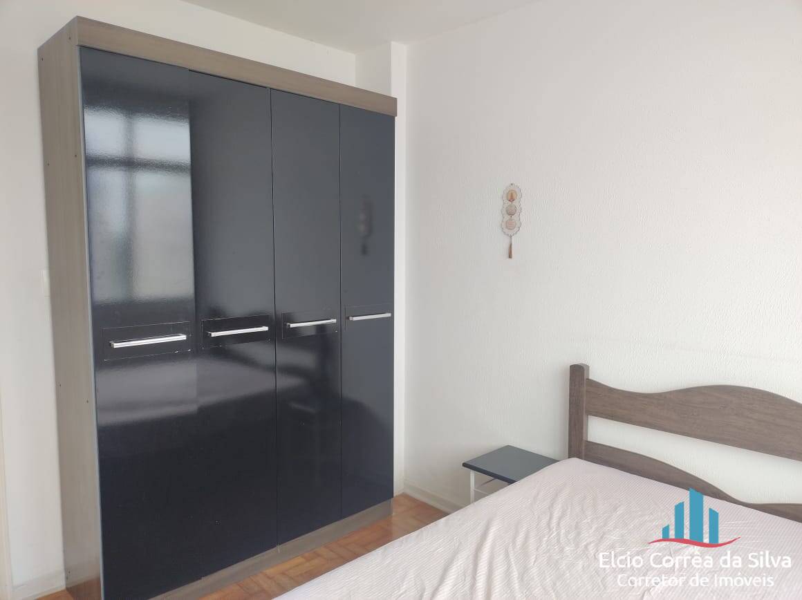 Apartamento à venda com 2 quartos, 80m² - Foto 8