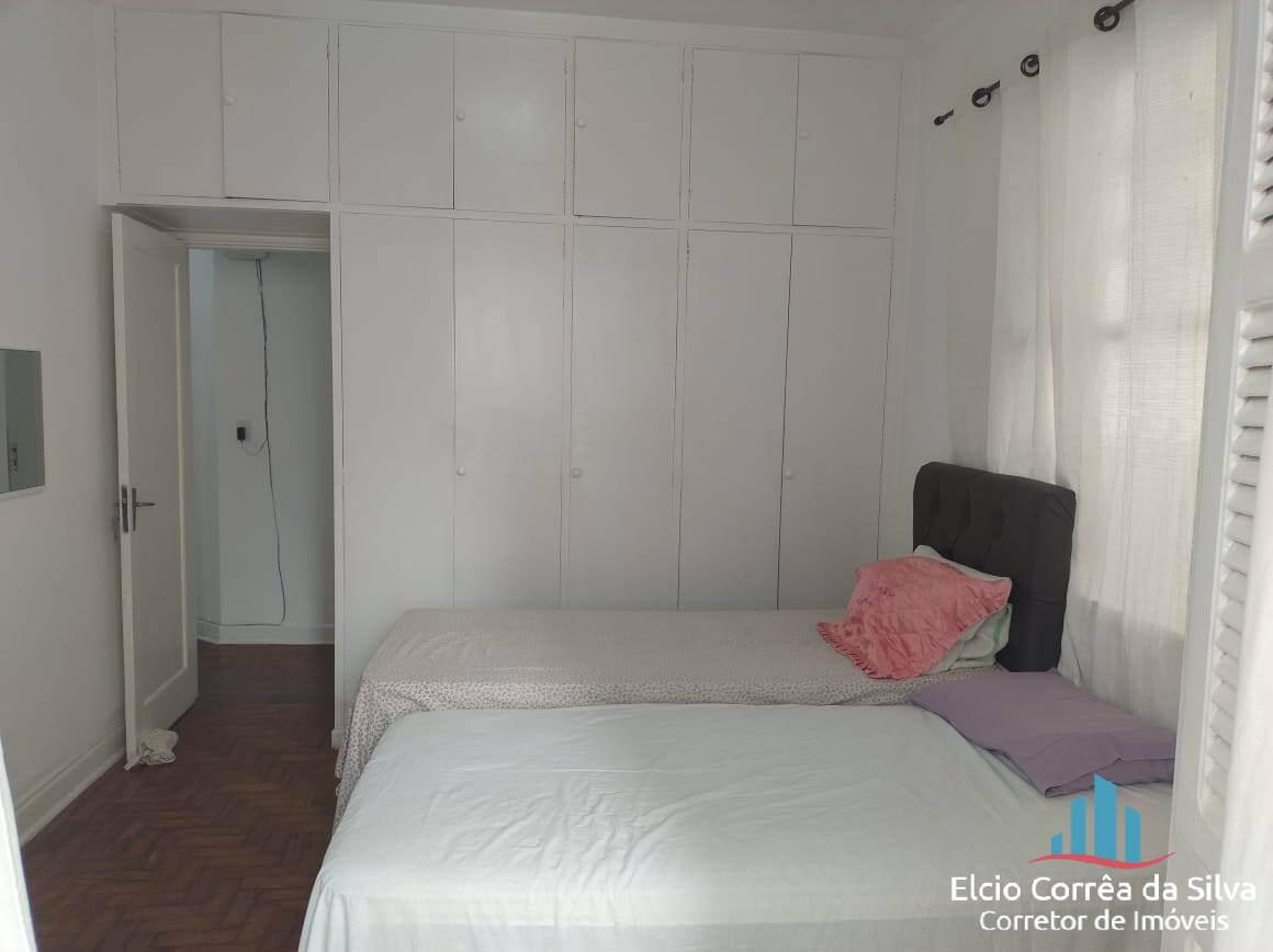 Apartamento à venda com 2 quartos, 80m² - Foto 12