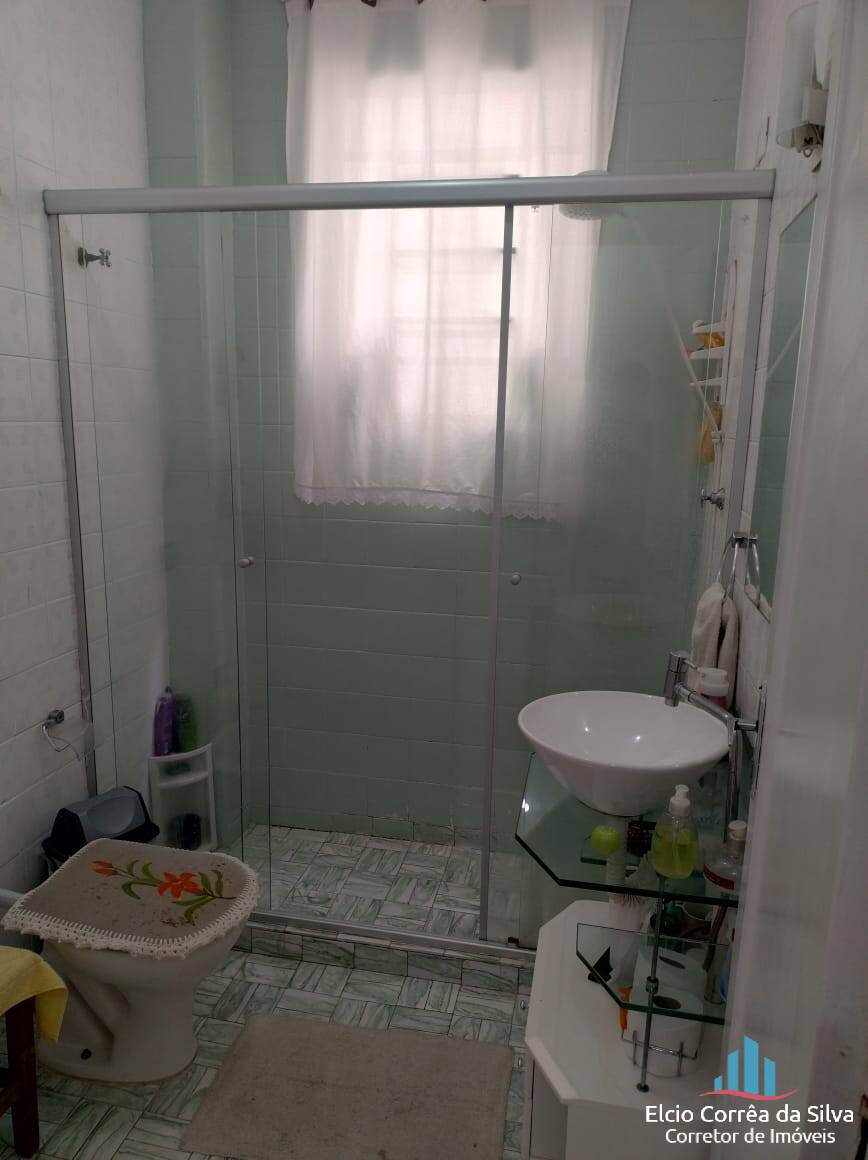 Apartamento à venda com 2 quartos, 80m² - Foto 17