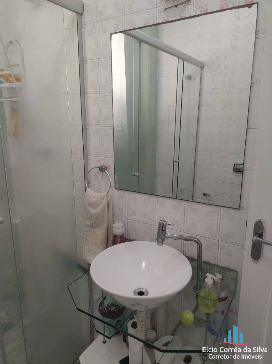 Apartamento à venda com 2 quartos, 80m² - Foto 16