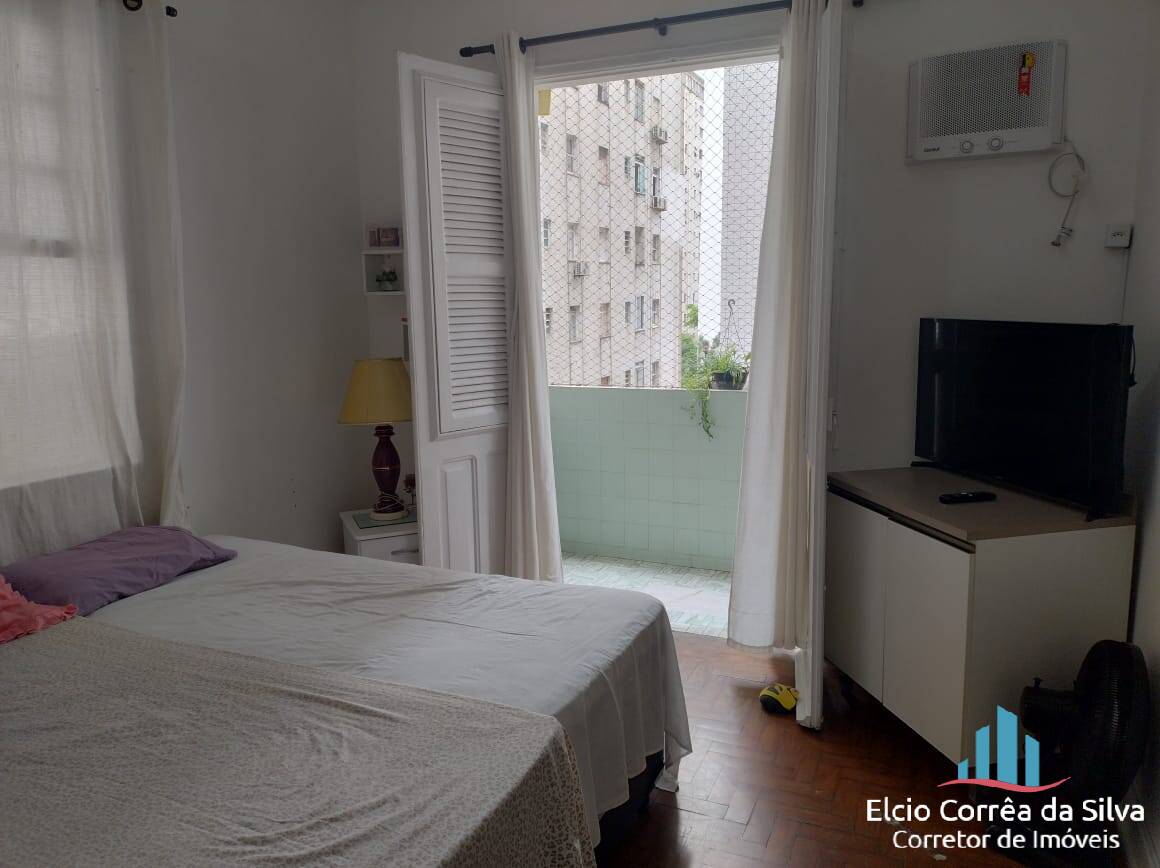 Apartamento à venda com 2 quartos, 80m² - Foto 10